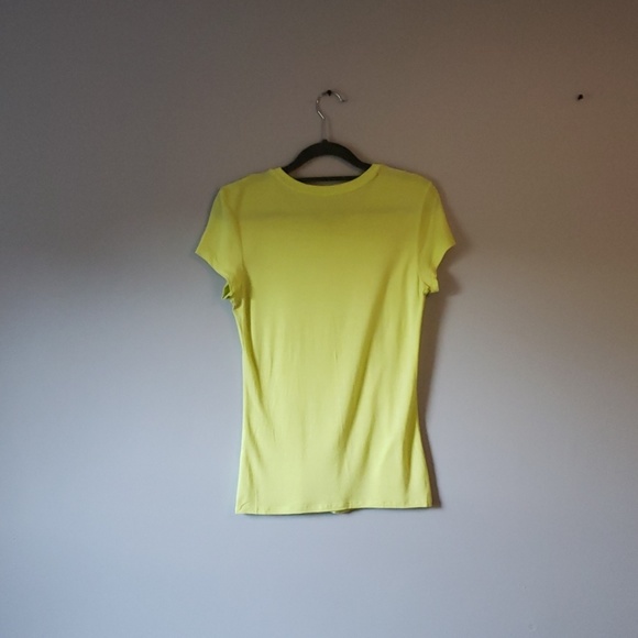 Armani Exchange - Picture 2 of 4